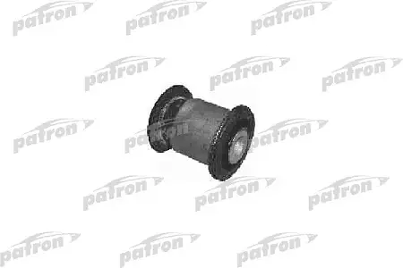 PSE1353 Сайлентблок рычага подвески