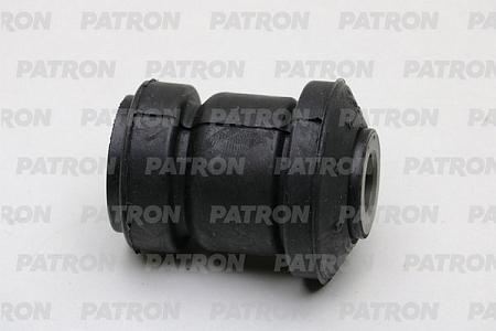 PSE10788 Сайлентблок рычага подвески