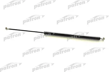 PGS128339 Амортизатор крышки багажника