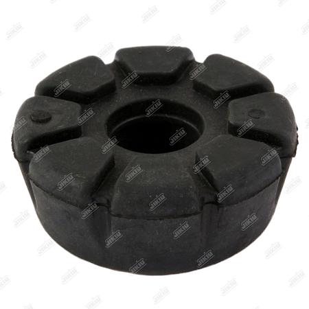 Втулка амортизатора MITSUBISHI L200 KB4/KB4T BS23006