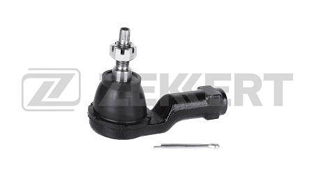 Наконечник рулевой прав. Hyundai Creta 16- sn-2534