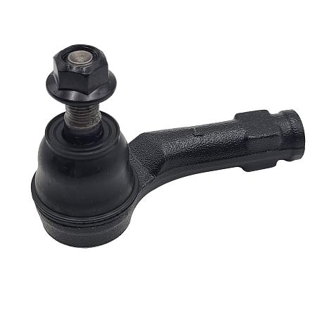 Наконечник р/т FORD FIESTA 09- лев. CE0107L