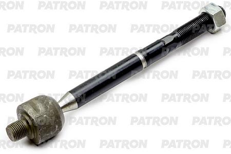 PS2573KOR Тяга рулевая