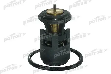 PE21004 Термостат