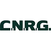 C.N.R.G.