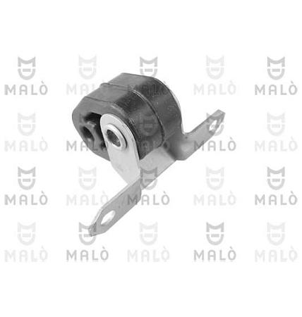 Крепление глушителя Arosa  VW Lupo 176281