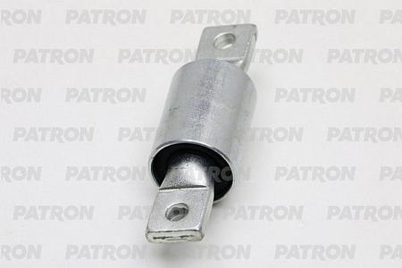 PSE10746 Сайлентблок рычага подвески