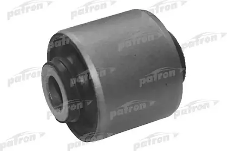 PSE1478 Сайлентблок рычага подвески