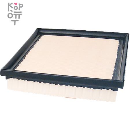 Фильтр воздушный TOYOTA PRIUS 1.8 09- A21027