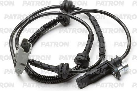 Датчик частоты вращения колеса ABS52288