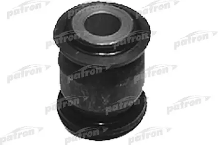 PSE10359 Сайлентблок рычага подвески