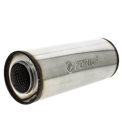 Пламегаситель 10026063