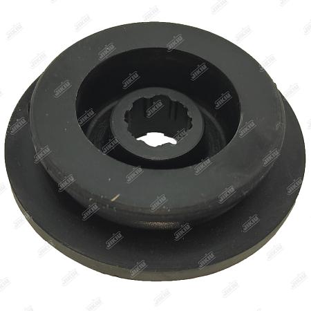 Втулка радиатора NISSAN ALMERA N16 MR22002