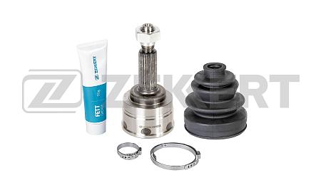 Шрус внешн. NISSAN MICRA (K11) 92- мкпп gs-4642