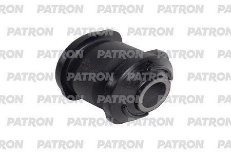 PSE12066 Сайлентблок рычага подвески