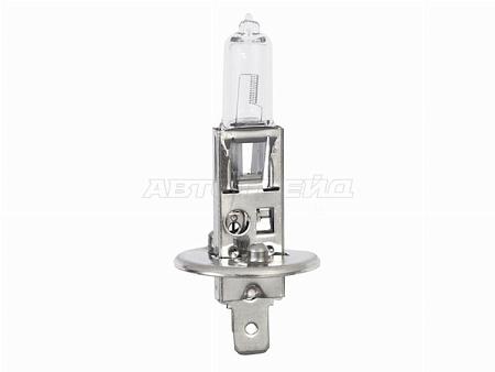 Лампа (H1/ Галоген/ 12V 55W)