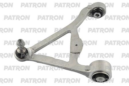 PS50477L Рычаг подвески