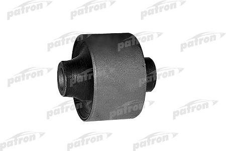 PSE1642 Сайлентблок рычага подвески