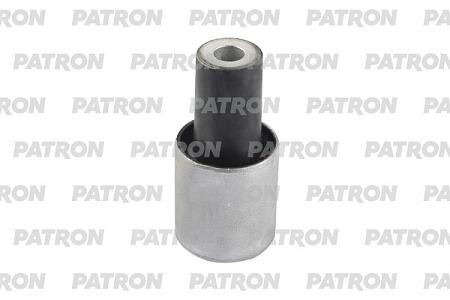 PSE12302 Сайлентблок рычага подвески