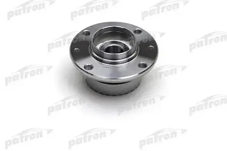 PBK3546H Ступица колеса