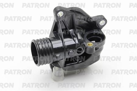 PE21268 Термостат