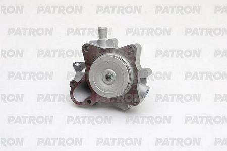 PWP1390 Насос водяной