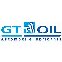 GT OIL