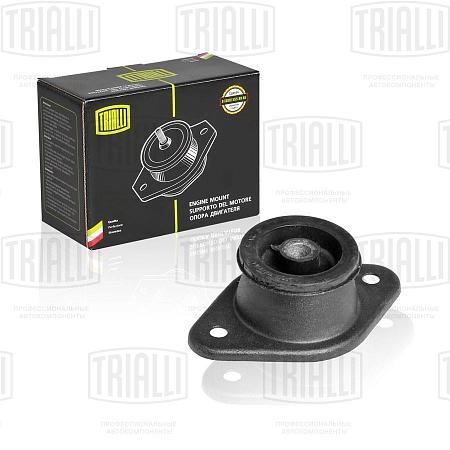 TRIALLI RM 0307 Опора двигателя задняя для автомобиля УАЗ 3151/3163