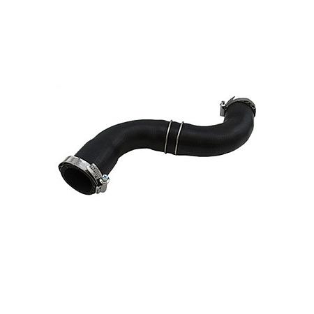 Патрубок теплообменника audi a3_seat toledo 99-04 SH20144