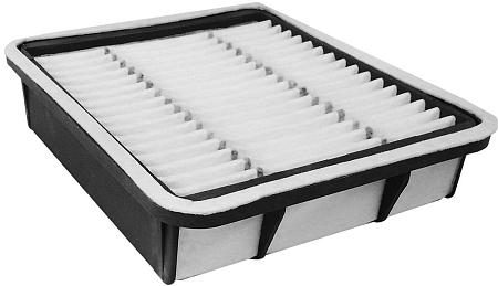 Фильтр воздушный LEXUS GS/IS 300 -05 A192J