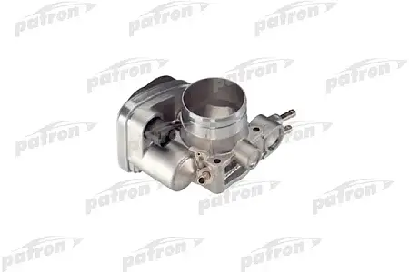 PTH048 Блок дроссельной заслонки