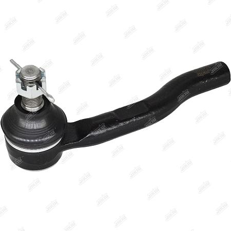 Наконечник р/т HONDA CR-V 12- лев. ET28004L