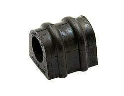 Втулка стабилизатора CR-K006