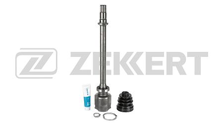 ШРУС внутрен. правый LDV Maxus 05- gs-5160