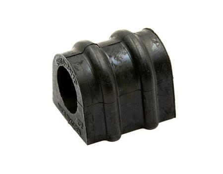 Втулка стабилизатора CR-K006