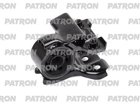 PSE11921 Сайлентблок рычага подвески