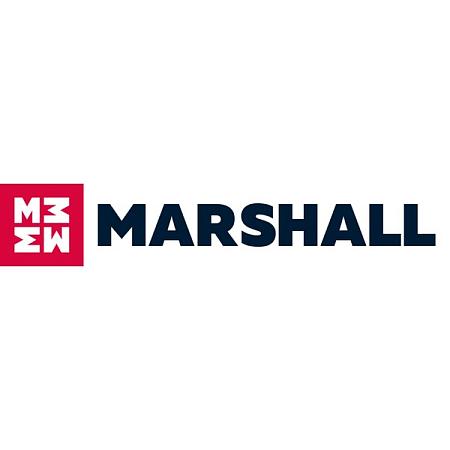 Поликлиновой ремень 8PK800 (M6310223) M6310223