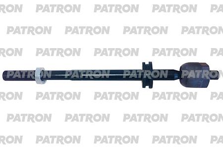 PS2120 Тяга рулевая