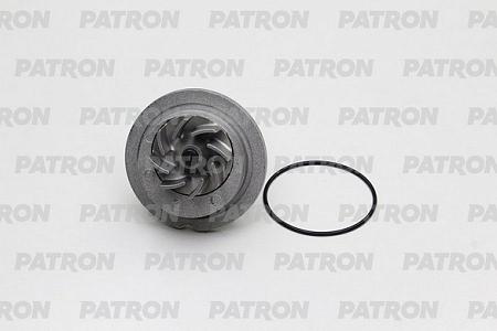 PWP1219 Насос водяной