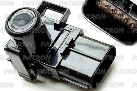 Датчик парктроника PE25093