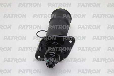 PAS1002 Пневмобаллон