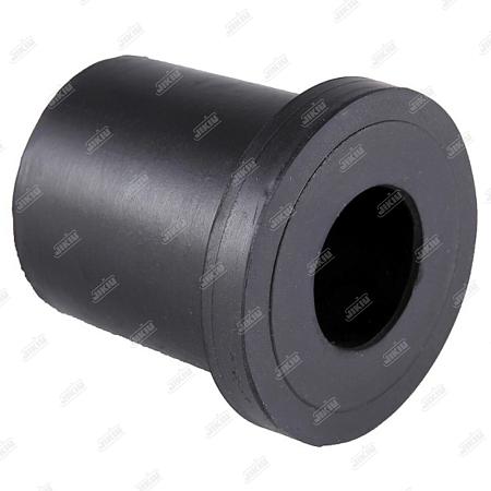 Втулка рессоры MITSUBISHI CANTER SR23005