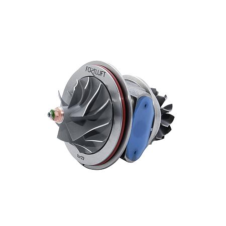 Картридж турбокомпрессора Cummins tur29