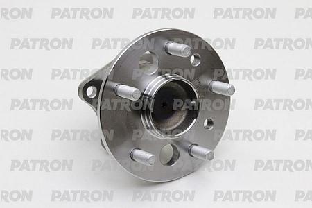 PBK7690H Ступица колеса