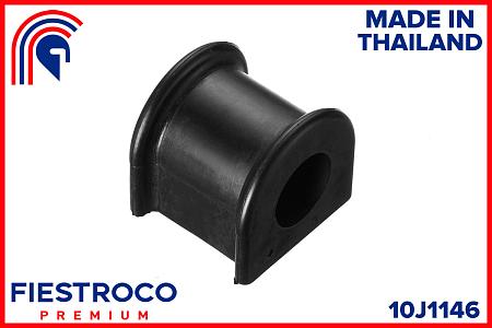 Втулка стабилизатора TOYOTA CAMRY 01-11 пер.подв. 10J1146