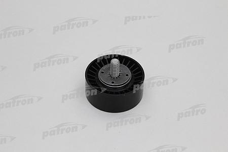 PT25701 Ролик промежуточный ремня ГРМ