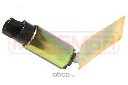 Электробензонасос 770044