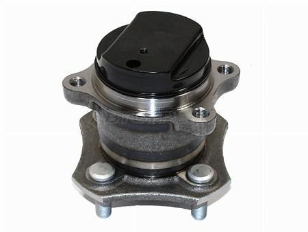 Ступичный узел задн. NISSAN AD/EXPERT Y12 06-