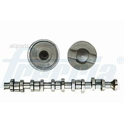 Распредвал VAG 070109101q cm05-2161