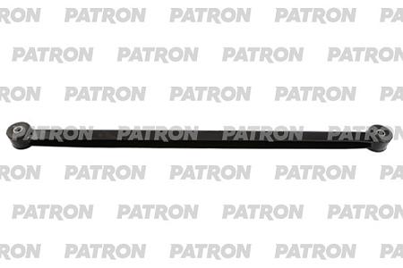 PS5683 Рычаг подвески